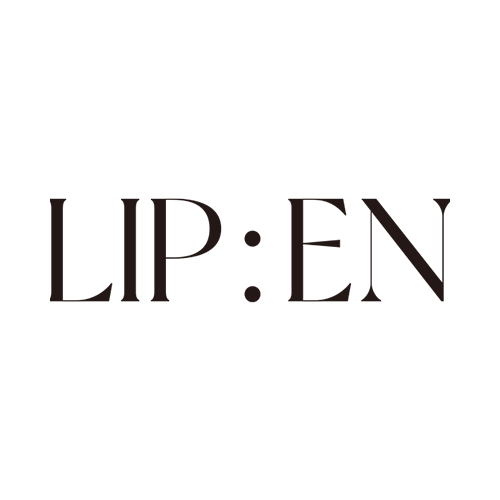 022립엔 립마스크