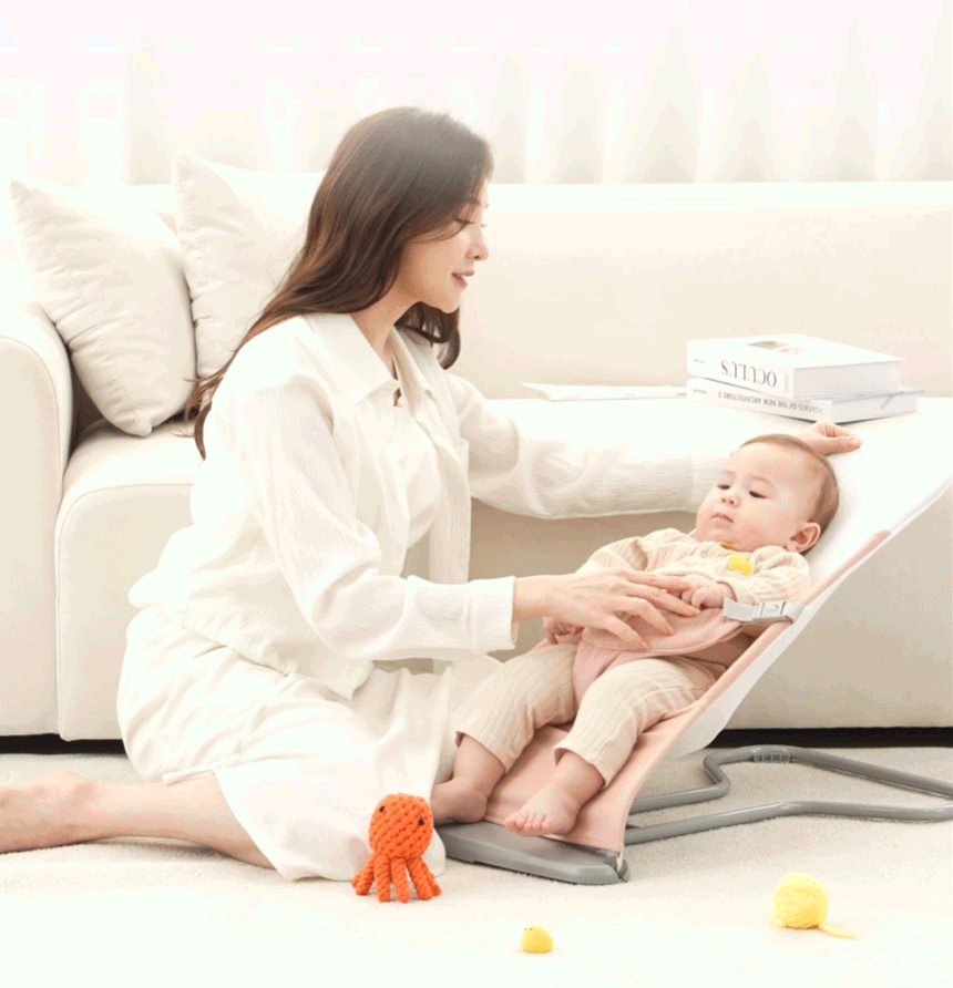 05 GIF화질보정본