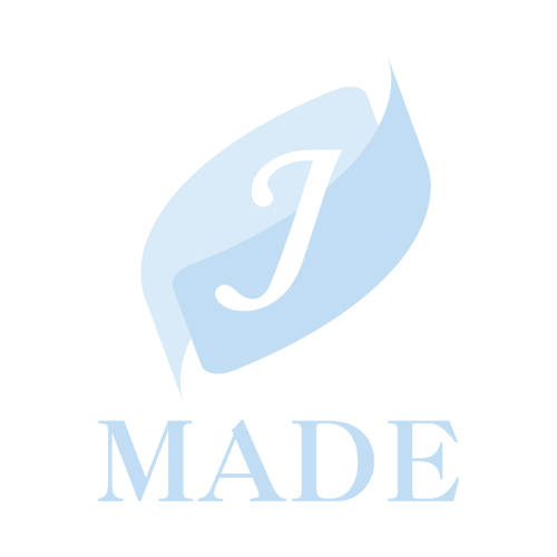 066제이에벤에셀