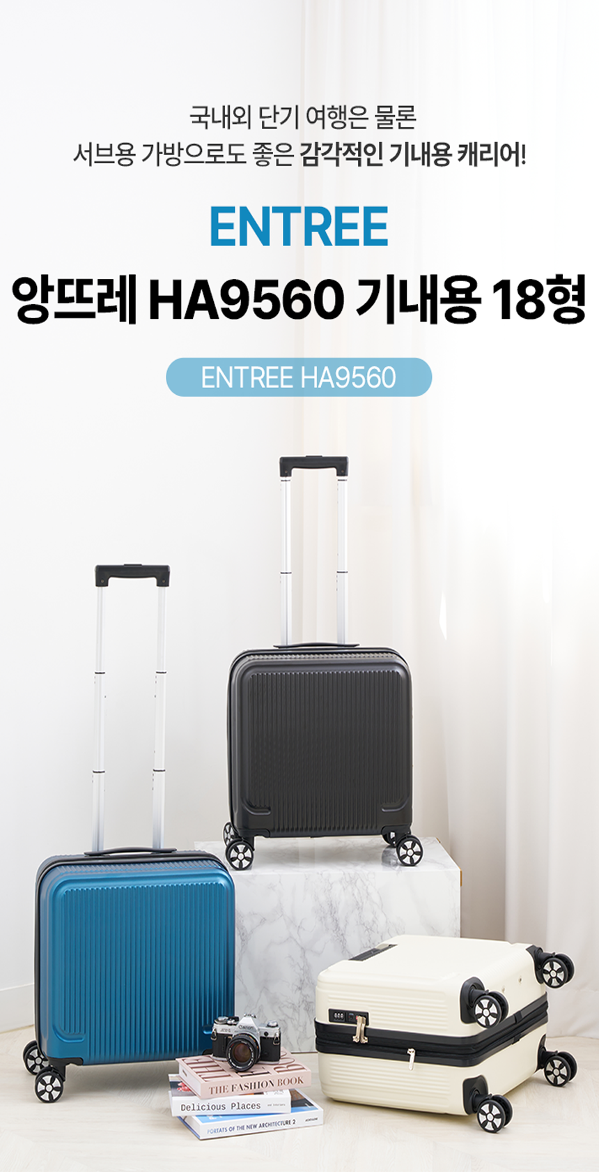 254.앙뜨레캐리어