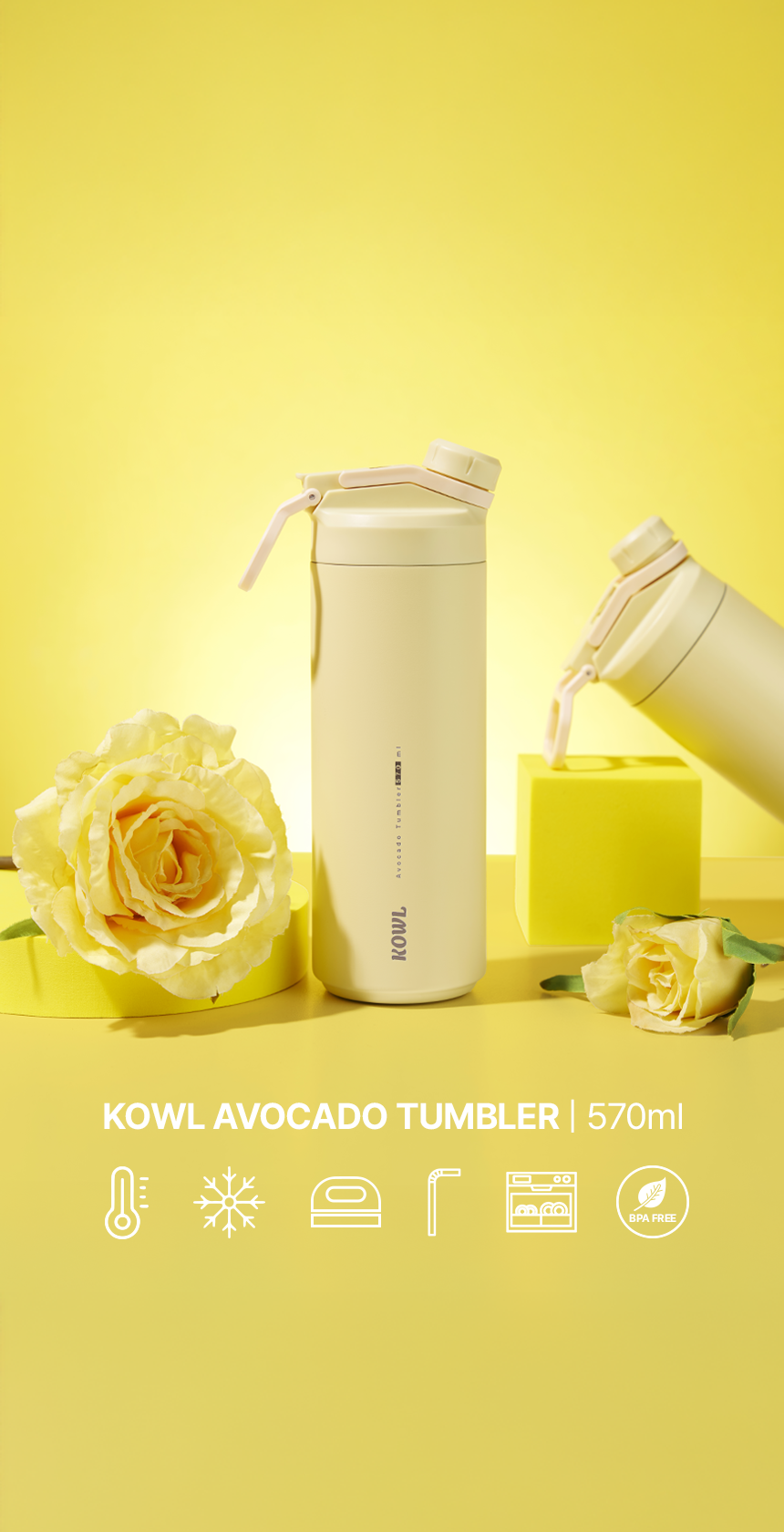 홈페이지썸네일 1