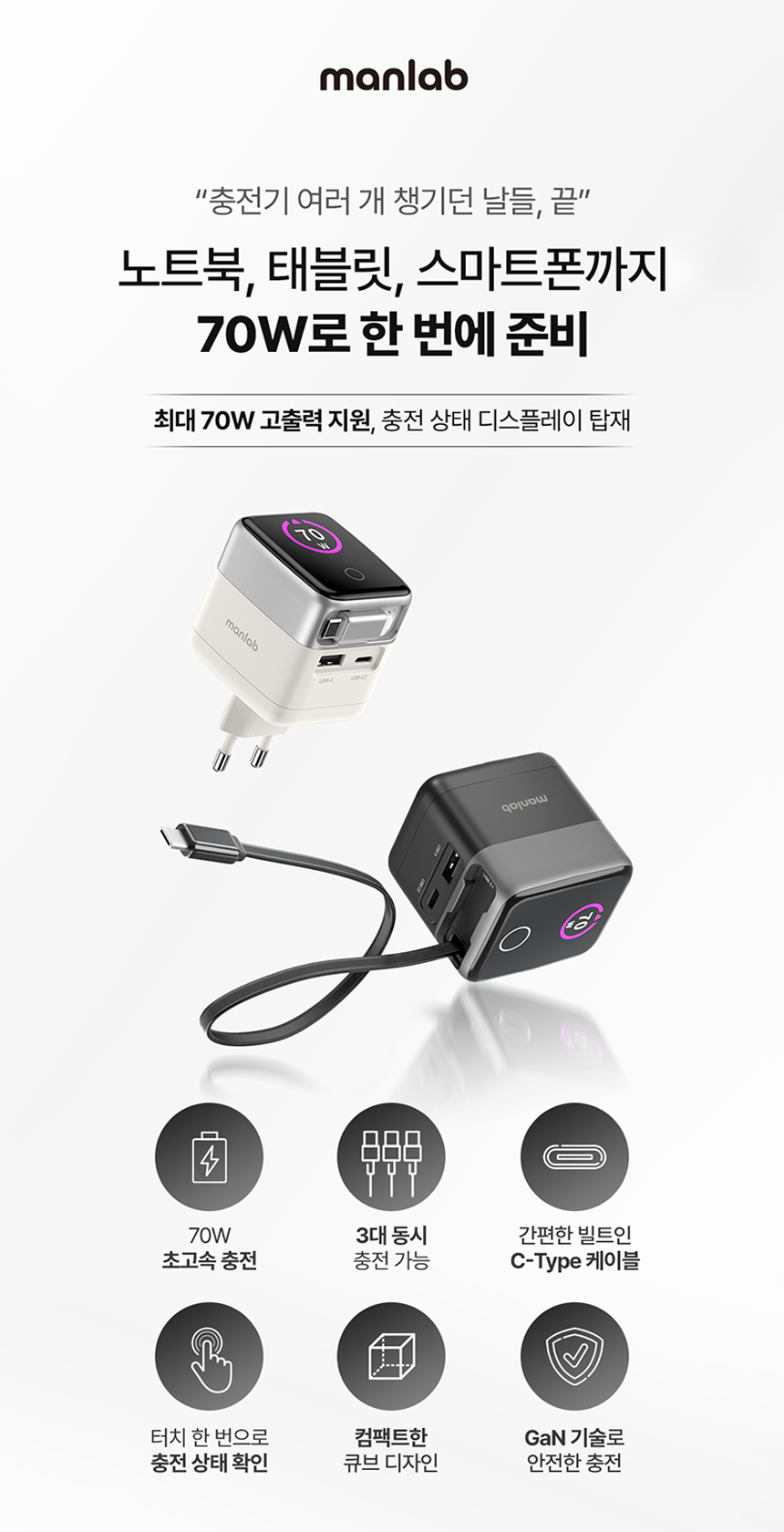 홈페이지썸네일 26